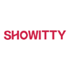 15% Off Sitewide Showitty Promo Code